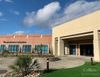 7330 N Palm Ave photo